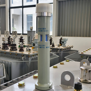 Dika Электрический ступенчатый трансформатор 11kv 400v 415v 63kva 150 200kva 400 <span class=keywords><strong>Kva</strong></span> 500kva <span class=keywords><strong>630</strong></span> <span class=keywords><strong>Kva</strong></span> 1000kva 1250kva 2000kva 1500 <span class=keywords><strong>Kva</strong></span> - Product Image 4