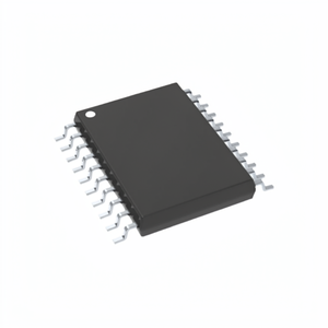 Buy Electronics Components Online PIC24F16KL401-I_SS 20 SSOP Embedded Authorized Distributor - Product Image 1