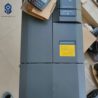 Inversor PLC MICROMASTER 440 3AC 380-480V 15KW 6SE6440-2UD31-5DB1 Original, Entrega Rápida