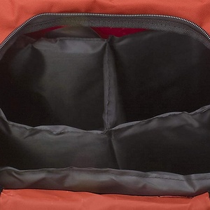 Oem de alta calidad bandolera grande bolsa de primeros auxilios de emergencia de bolsa médica bolsa de Trauma al por mayor - Product Image 3