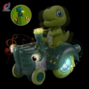 <span class=keywords><strong>เกม</strong></span><span class=keywords><strong>โยนห่วง</strong></span>ไดโนเสาร์ไฟฟ้ามีเสียงดนตรี ของเล่นเสริมพัฒนาการเด็ก <span class=keywords><strong>โยนห่วง</strong></span>แบบวงกลม - Product Image 4