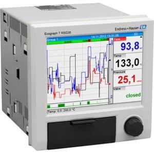 Grabadora RSG35-C1A+AA Fabricada en Alemania - Product Image 3