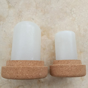 Fabricant de <span class=keywords><strong>d</strong></span>éodorants en stick 60G, <span class=keywords><strong>pierre</strong></span> <span class=keywords><strong>d</strong></span>'<span class=keywords><strong>alun</strong></span>, <span class=keywords><strong>d</strong></span>éodorant 120G, emballage en bambou avec logo ou étiquette gravés au laser - Product Image 4