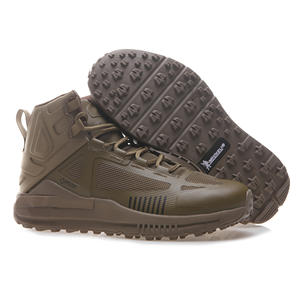 Scarpe da trekking impermeabili da 6 pollici ad asciugatura rapida e traspiranti da uomo leggere 2.0 Mid <span class=keywords><strong>GTX</strong></span> - Product Image 5