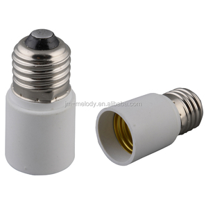 <span class=keywords><strong>B22</strong></span> Để <span class=keywords><strong>E27</strong></span> Adapter <span class=keywords><strong>B22</strong></span> Để <span class=keywords><strong>E27</strong></span> Chuyển Đổi <span class=keywords><strong>B22</strong></span> Để E26 Đèn Ổ Cắm Chuyển Đổi Đèn Led Bộ Chuyển Đổi Bóng Đèn Đui Gắn Bóng Đèn Cơ Sở bộ Chuyển Đổi - Product Image 3