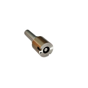 Vòi phun nhiên liệu diesel Common Rail G3P016 cho bộ phun Piezo 295900-0170 295900-0420 - Product Image 5