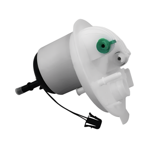 ランドローバー フリーランダー<span class=keywords><strong>2</strong></span>用 新品自動車部品 燃料フィルター LR036127  迅速発送 自動車部品卸売 - Product Image 3