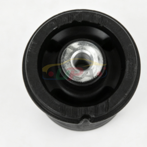 Sistema de suspensión automotriz de alta gama BUSH-TRAIL ARM 55160-1R000 551601R000 para H-yundai Elantra K-ia Ceed 55160 1R000 - Product Image 4
