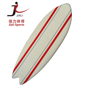<span class=keywords><strong>Planche</strong></span> <span class=keywords><strong>de</strong></span> <span class=keywords><strong>surf</strong></span> haute performance 92 ''pour les eaux <span class=keywords><strong>de</strong></span> l'océan <span class=keywords><strong>Planche</strong></span> <span class=keywords><strong>de</strong></span> sport <span class=keywords><strong>de</strong></span> plein air à grande vitesse Équipement <span class=keywords><strong>de</strong></span> <span class=keywords><strong>surf</strong></span> bon marché <span class=keywords><strong>de</strong></span> qualité - Product Image 2