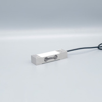 Factory supply High Accuracy Load Cells RJ-6591 Range 40Kg Capacity Load Cell Sensor, Force Sensors Load Cells