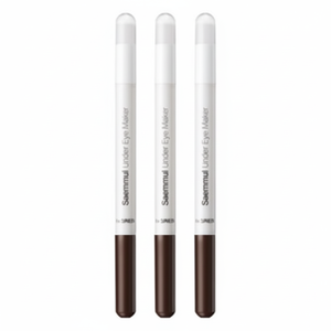 Acquisizione di produttori di pennarelli bianchi da 3 confezioni di prodotti scontati - Product Image 1