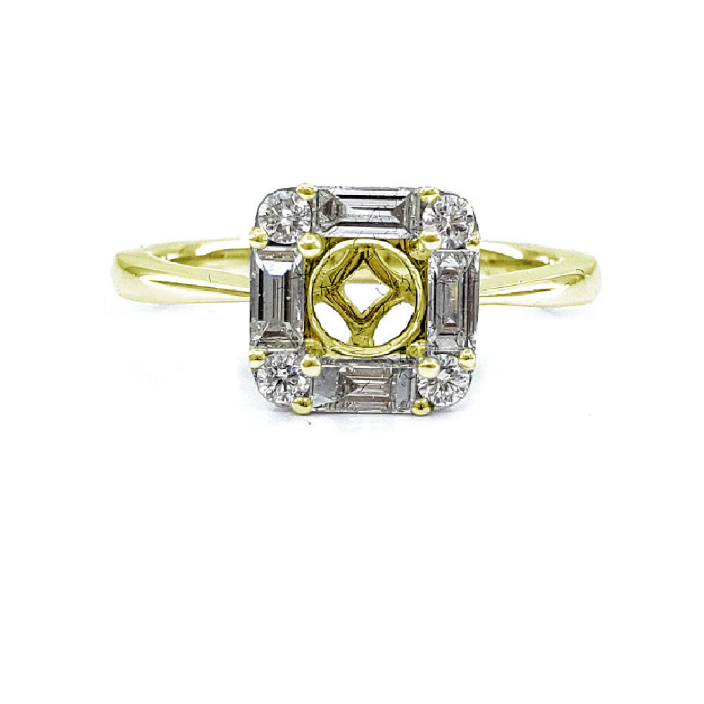 สีเหลือง