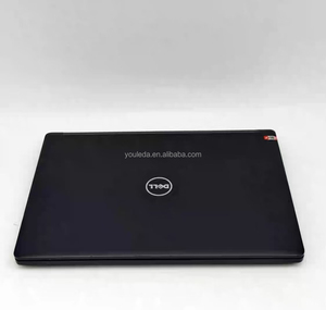 ขายดี Dell E5280 i5 i7 รุ่นที่ 7 แรม 8G SSD 256G แล็ปท็อปมือสองสำหรับธุรกิจ ทำงานออฟฟิศ ใช้ในชีวิตประจำวัน คอมพิวเตอร์สำหรับนักเรียน นักศึกษา ขนาด 12.5 นิ้ว - Product Image 5