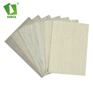 HPL Laminate Sheets For Kitchen Cabinet Thailand HPL Laminate Sheet