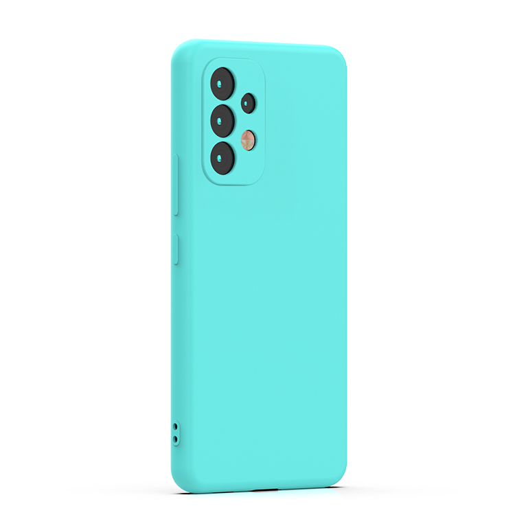 Verde menta