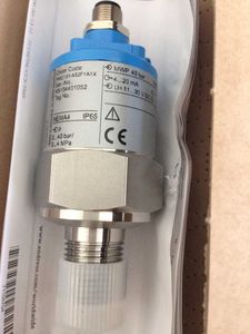 Transmetteur de pression PMC51B-AABADBA63FCI1WBJD - Product Image 2