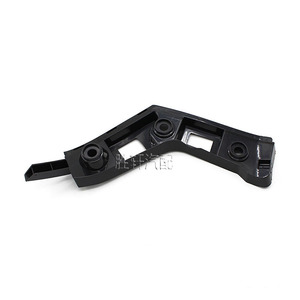 คลิปยึดกันชนหลัง Volkswagen Golf Mk7 รุ่น 5GG807393 5GG807394  วัสดุ ABS สำหรับเปลี่ยนซ่อม - Product Image 2