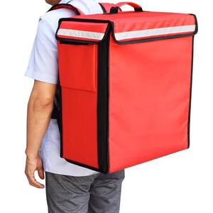 Cellthermisch Multifunctionele Thermisch Geïsoleerde Koeler Rugzak Verwijderbare Voering Gemakkelijk Schoon 600d Materiaal 20l Capaciteit Waterdicht - Product Image 5
