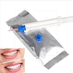 Profesional <span class=keywords><strong>de</strong></span> efecto rápido salón <span class=keywords><strong>de</strong></span> belleza blanqueamiento <span class=keywords><strong>de</strong></span> dientes % 35 jeringas <span class=keywords><strong>de</strong></span> gel utilizadas por dentistas o hogar - Product Image 5