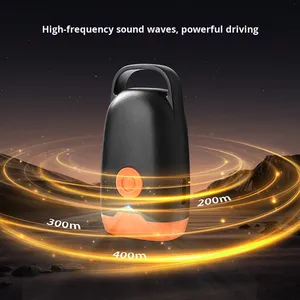 Stopper per corteccia a ultrasuoni in plastica intelligente transfrontaliera - Product Image 4