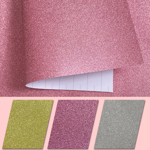 Rollo de <span class=keywords><strong>Vinilo</strong></span> <span class=keywords><strong>Decorativo</strong></span> con Purpurina Anolly PP, Película de <span class=keywords><strong>Vinilo</strong></span> para Publicidad, Rollo de <span class=keywords><strong>Vinilo</strong></span> Adhesivo para Corte de Color - Product Image 2