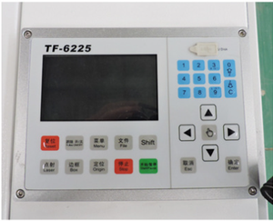 Máy Khắc Laser Siêu Nhỏ Máy Khắc Laser 3020 Máy Vẽ Chạm Khắc Thủ Công Nhỏ - Product Image 3