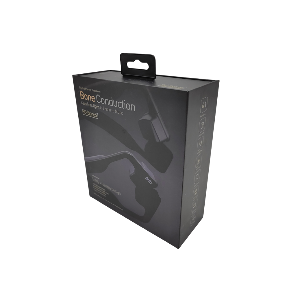 Couleurs mélangées