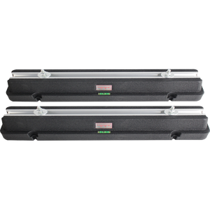 Appareil de <span class=keywords><strong>climatisation</strong></span> fourni en usine Pompe à chaleur Bloc en <span class=keywords><strong>caoutchouc</strong></span> et tuyau <span class=keywords><strong>Support</strong></span> en <span class=keywords><strong>caoutchouc</strong></span> thermique - Product Image 2