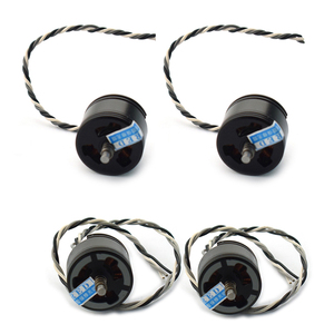 มอเตอร์แขน cw/ccw แบบดั้งเดิมสำหรับ M3 /3 Pro / 3 cine/ 3 CLASSIC ด้านหน้า/หลังซ้าย/แขนขวา Engine - Product Image 1