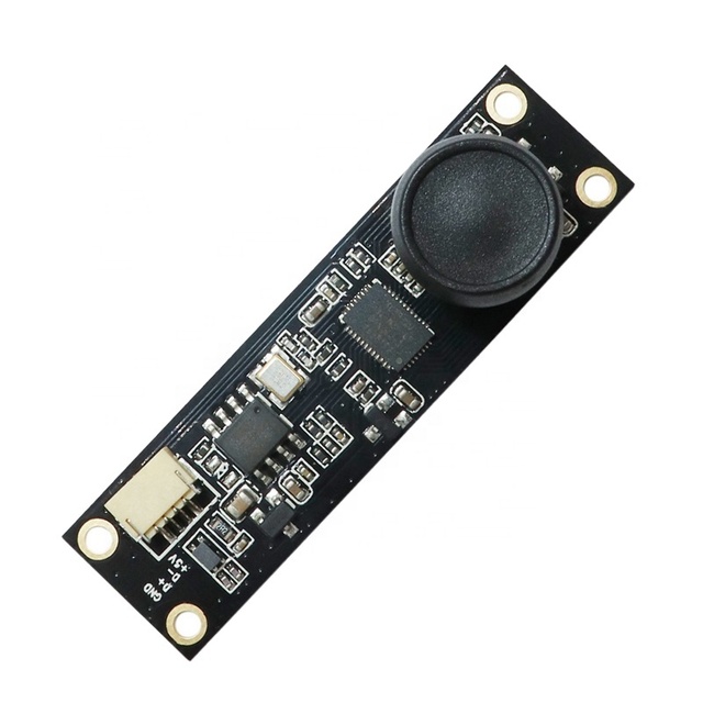 Shenzhen Webcam Startlight 1080p 2MP PCB AHD CMOS Sensor Mini usb camera module for Smart Phone
