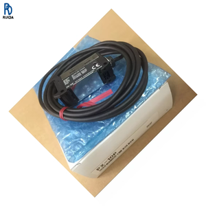 Controlador PLC, Sensor, Controlador Lógico Programable, Productos de Automatización, Nuevo y Original PX-10P - Product Image 1
