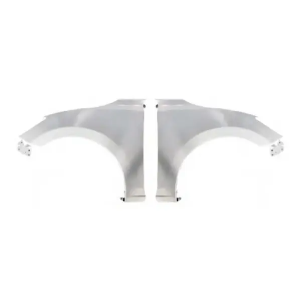 High Quality Auto Spare Parts Steel Fender Front Fender For YARIS 2019
