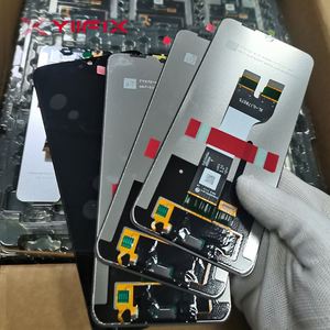 Vente en gros d'usine pour <span class=keywords><strong>Samsung</strong></span> Galaxy A50 A50S Écran tactile LCD Garantie 1 an - Product Image 4