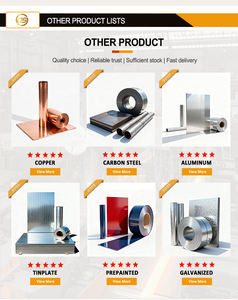 Lámina <span class=keywords><strong>de</strong></span> Acero Inoxidable AISI 304, 304H, 2507, 904L, Fabricación <span class=keywords><strong>de</strong></span> Acero <span class=keywords><strong>de</strong></span> Grado 321, 308, 303, Lámina <span class=keywords><strong>de</strong></span> Acero Inoxidable Espejo, 4 Pies x 8 Pies, Superficie Número 4 - Product Image 5