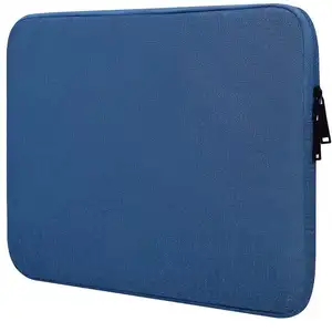 14-15 Inch Laptop Sleeve Case Tahan Air Lengan Notebook Laptop Bag Case Penutup Kompatibel 2018 Terbaru Acer 14 Inch, ASUS VivoBook