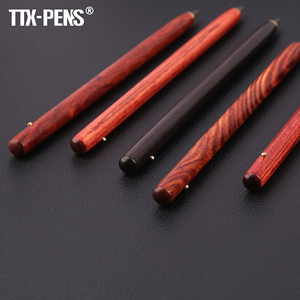 TTX-<span class=keywords><strong>crayon</strong></span> d'écriture en bois, cadeaux créatifs, infini et éternel, durable, respectueux des arbres - Product Image 6