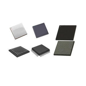 FCU760KAAMD Nuovo Modulo Originale IC Chip, Prezzo da Chiedere al Venditore, Valido per il Giorno dello Stesso Ordine - Product Image 1