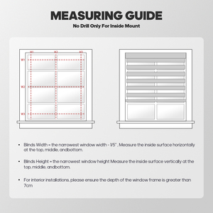 Stores zébrés électriques sans perçage, design simple, vente en gros, stores occultants motorisés <span class=keywords><strong>jour</strong></span>/<span class=keywords><strong>nuit</strong></span>, contrôle intelligent par application/Wi-Fi - Product Image 5