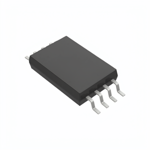 8 TSSOP Comprar en Línea Componentes Electrónicos UCC3813PWTR-0 Distribuidor Autorizado Gestión de Energía (PMIC) - Product Image 1