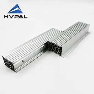 3M Koud Board Trek <span class=keywords><strong>Extension</strong></span> Tafel Dia Systeem Multi Uitbreiding Tafel Sliding <span class=keywords><strong>Rail</strong></span> - Product Image 3