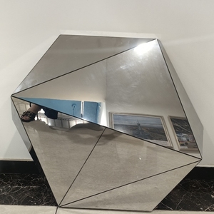 Nhà máy lớn nhất phổ biến nhất tại Trung Quốc để bán trực tiếp các sản phẩm kim loại thép không gỉ cung cấp tùy biến ở mọi mức độ. - Product Image 5