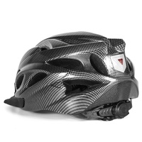 VICTGOAL-casque de vélo pour adultes, moto, scooter, skate, moteur de montagne, pour route, pour adultes, casque de vélo intelligent pour hommes