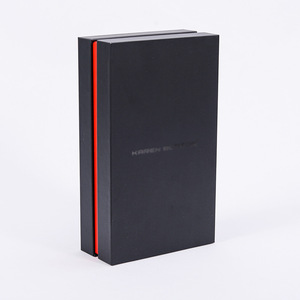 jewelry packing box Factory Directly Supply box packing strawberry boxes for packing