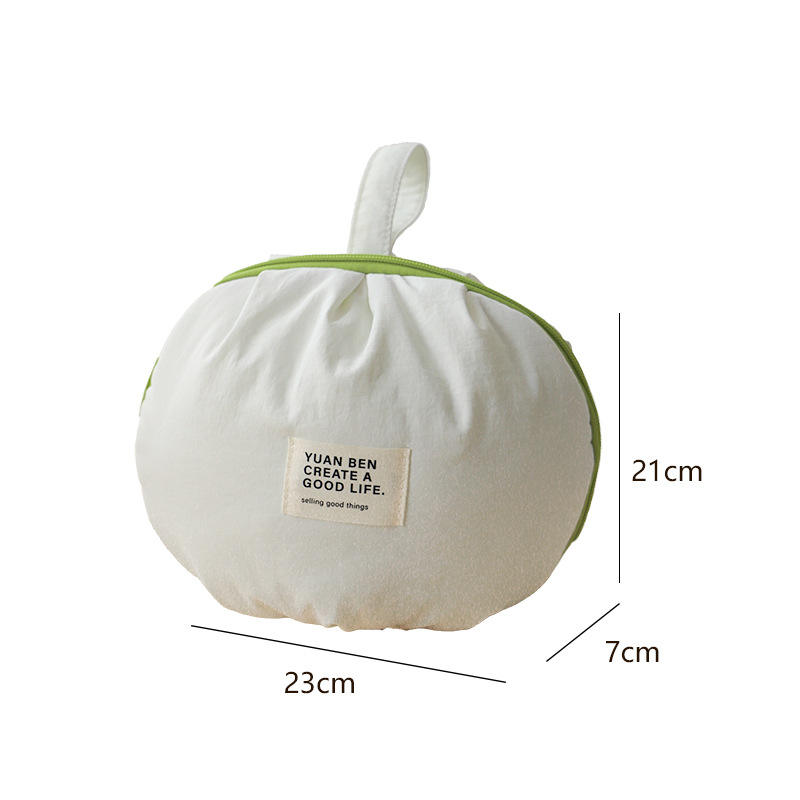 สินค้าขายดีที่ได้รับการอัปเกรด - สีขาวนวล