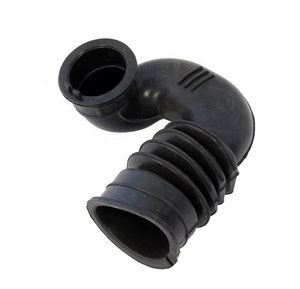 <span class=keywords><strong>Manguera</strong></span> de lavado con fuelle, <span class=keywords><strong>manguera</strong></span> de entrada para <span class=keywords><strong>lavadora</strong></span> DC67-00334A - Product Image 4