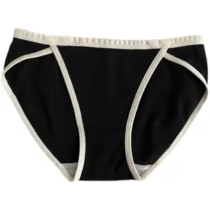 Wholesale slit panties In Sexy And Comfortable Styles 