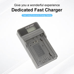 Harger de 100/100/114/121/70/100 EN-<span class=keywords><strong>EL21</strong></span> ameras - Product Image 2