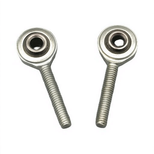 Roulement (pour cadre d'entraînement de l'alternateur) pour Toyota Hilux TGN16 2005-2015 OE 90068-10029 9006810029 - Product Image 2
