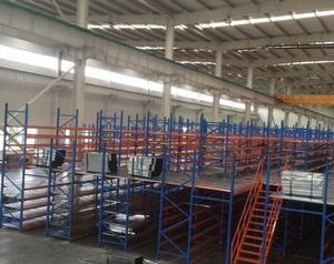 5 Étiquettes magnétiques métalliques robustes à une face pour présentoirs d'étagères de supermarché, séparateurs de marchandises - Product Image 2