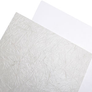 Carrosseries de camion en FRP à plat Frp Gel Coat planche plate - Product Image 2